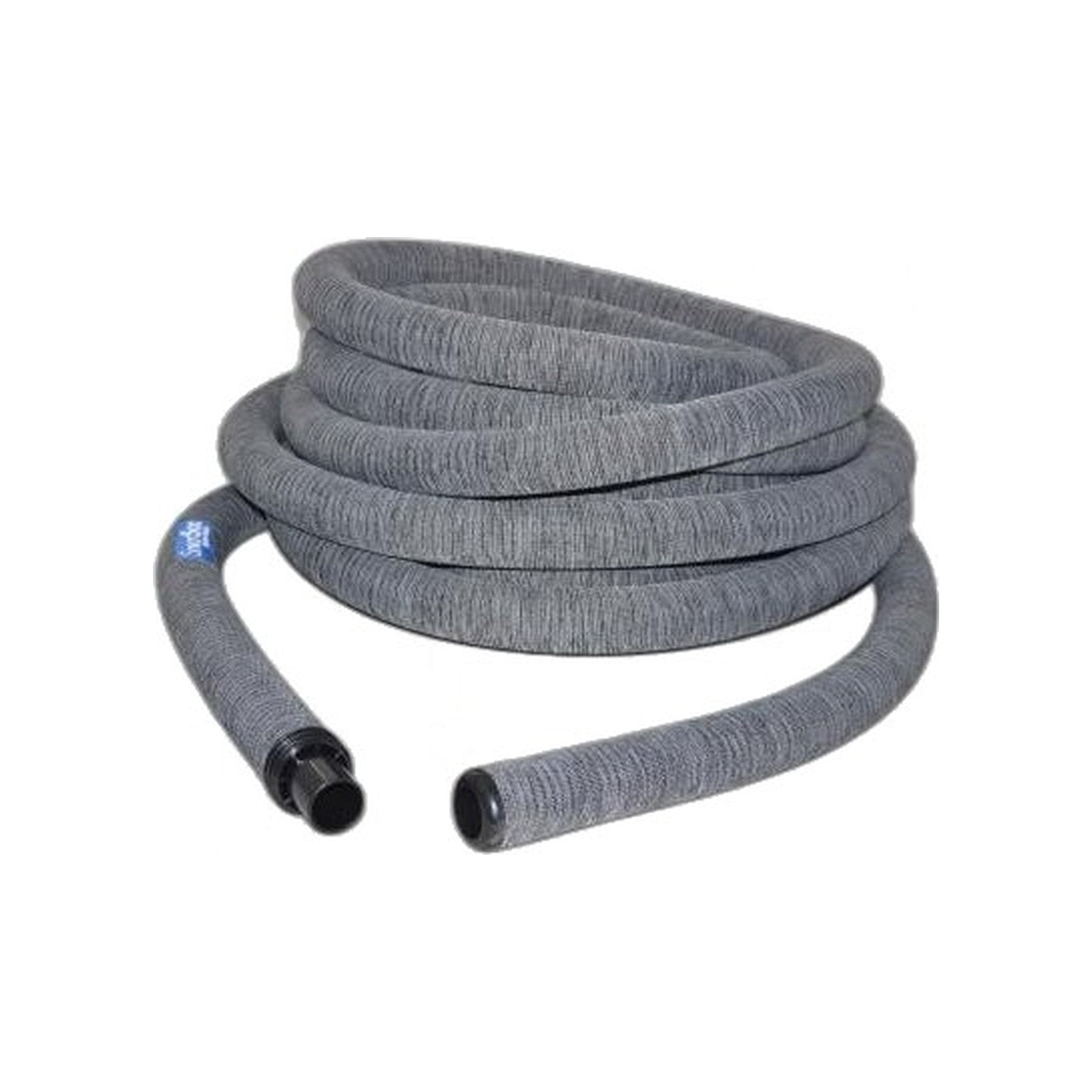 Hose 40 ft with SmartSoc - Hide A Hose