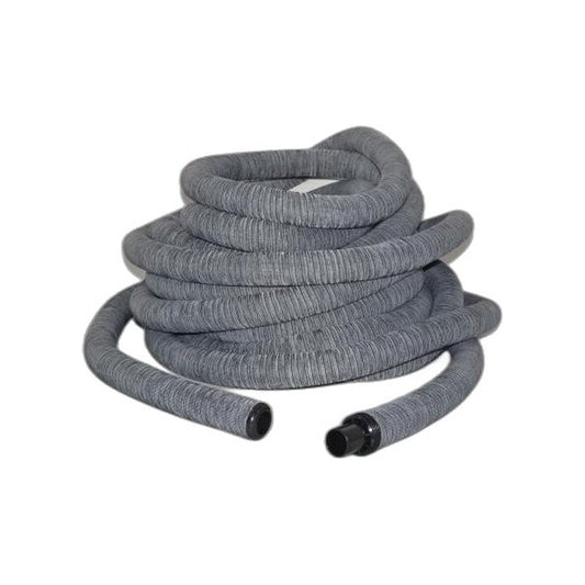 Hose 50 ft with SmartSoc - Hide A Hose