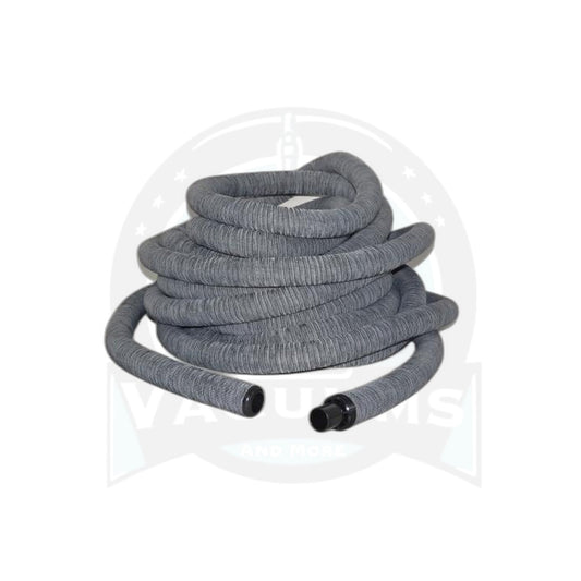 Hose 60 ft with SmartSoc - Hide A Hose - Hide A Hose