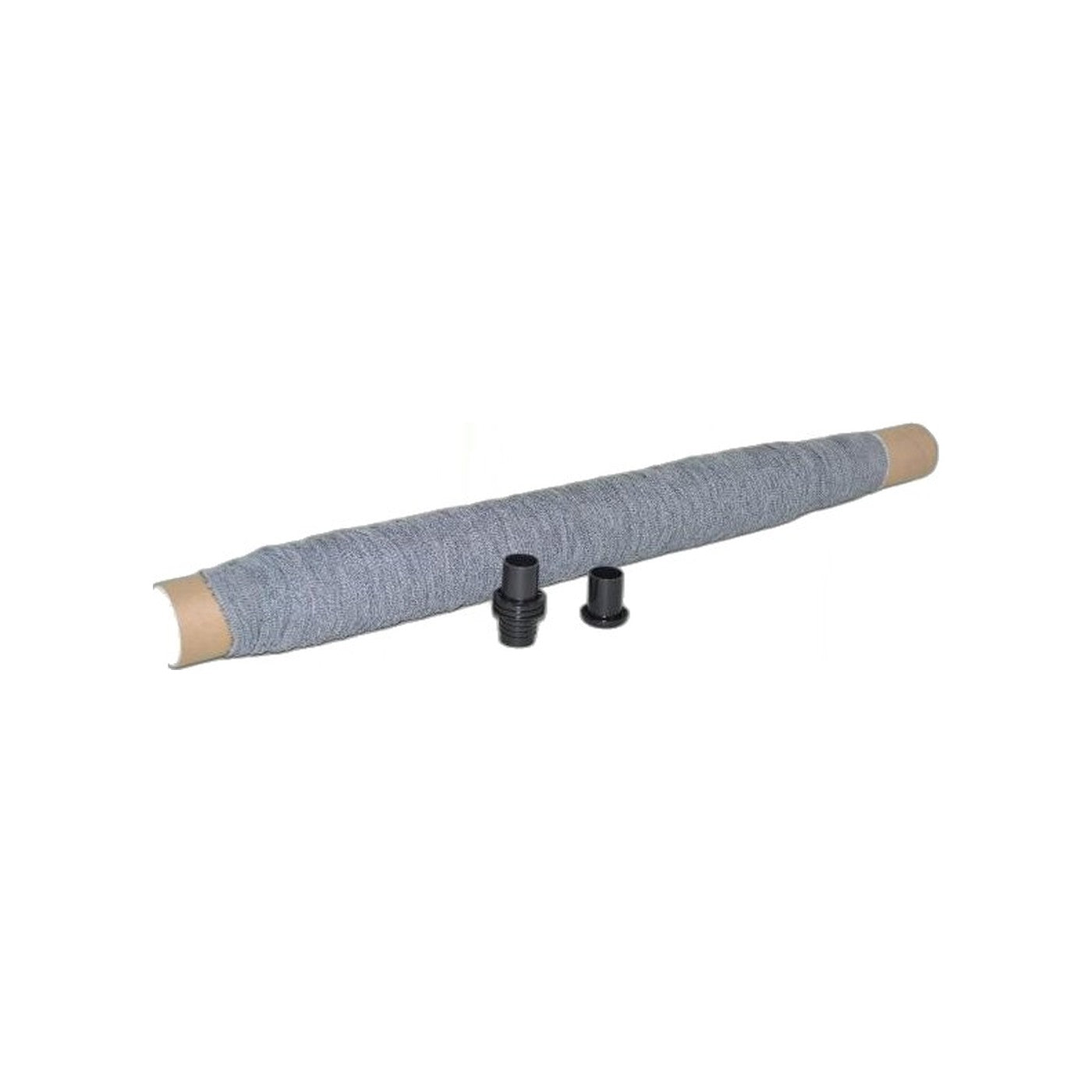 Hose Sock 50 ft - Hide A Hose
