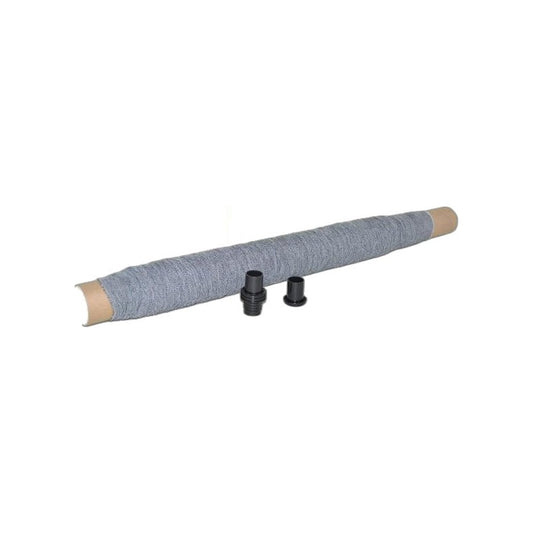 Hose Sock 50 ft - Hide A Hose