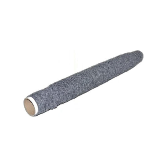Hose Sock Kit - Hide A Hose 60 ft