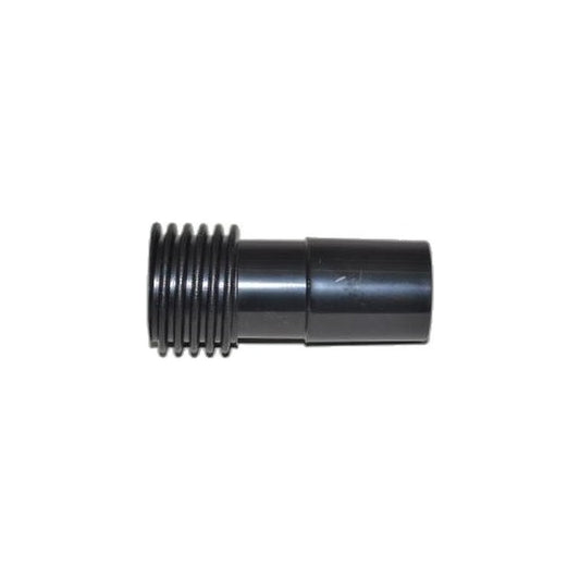 Adapter - Threaded 1-1/4 - Hide A Hose