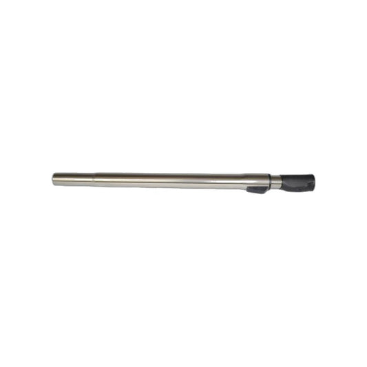 Metal Telescopic Wand with Comfort Seal - Hide A Hose