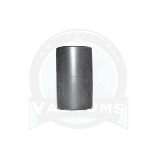 Coupler - Ready Grip Hide A Hose - Hide A Hose