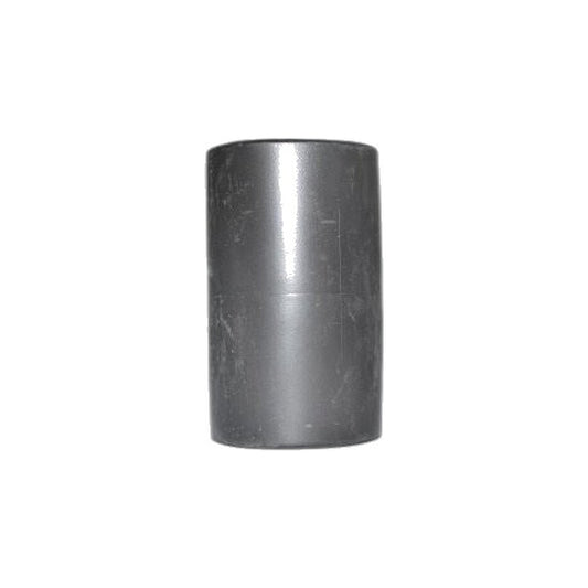 Coupler - Ready Grip Hide A Hose