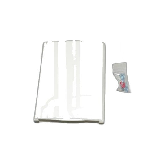 Almond Trim Kit - 6000 Pro Hide A Hose
