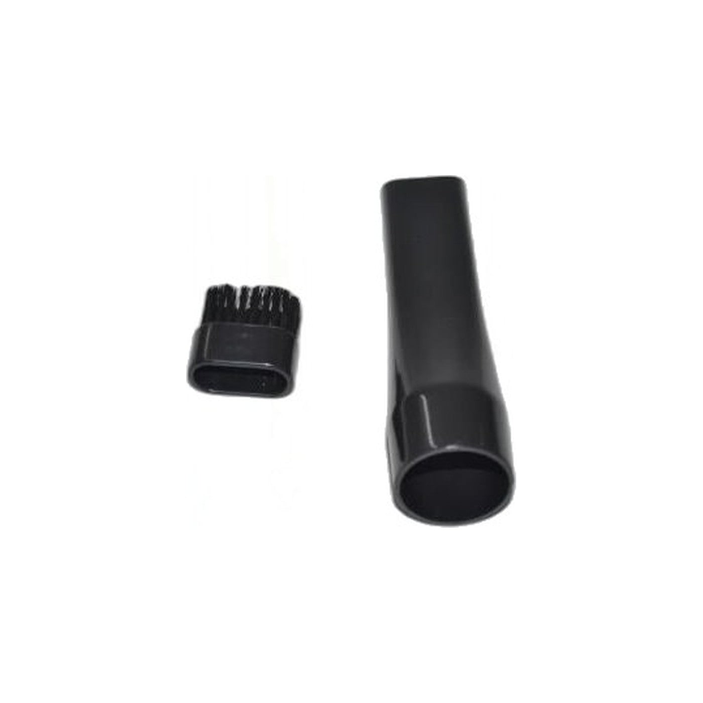 Fuller Brush FB-MV Hand Vacuum Crevice Tool