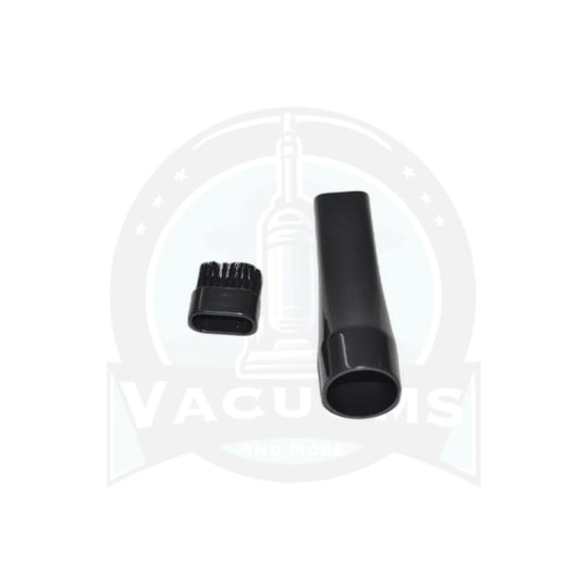 Fuller Brush FB-MV Hand Vacuum Crevice Tool - Fuller Brush