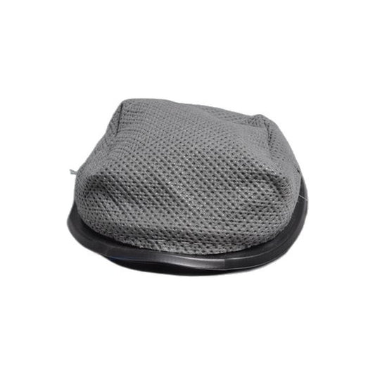 Fuller Brush FBMV4 Hand Vacuum Filter