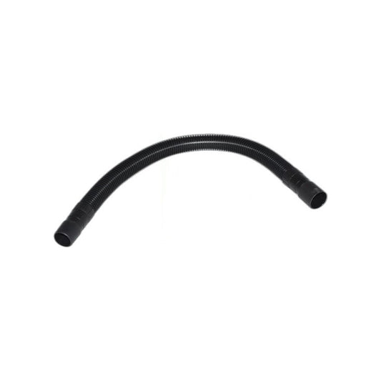 Hose Assembly - Fuller Brush Micro Hand Vacuum