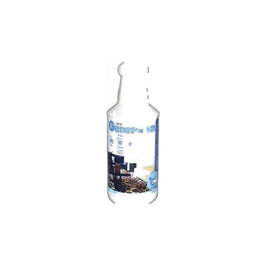 Shampoo - Core New Generation Extractor, 32 oz