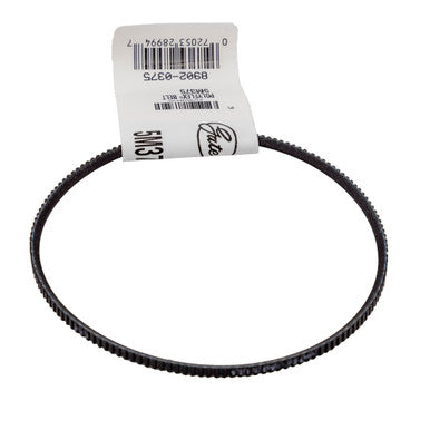 Pacific Floorcare WAV-26 Brush Drive Belt
