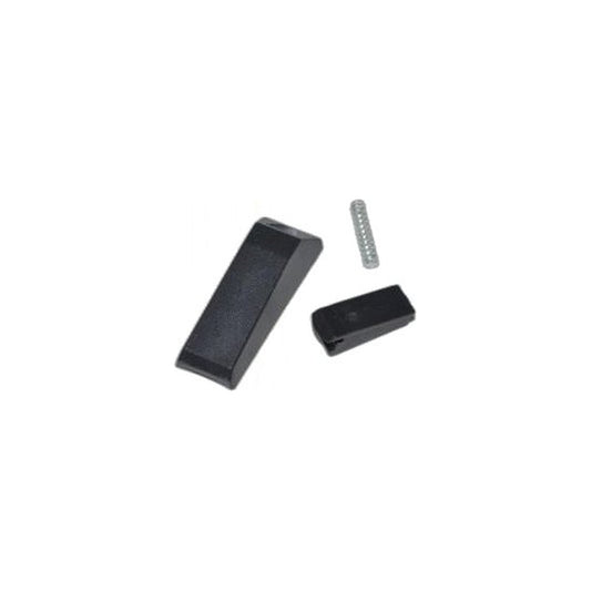 Slide Type Repair Kit - New Style Integrated Wand