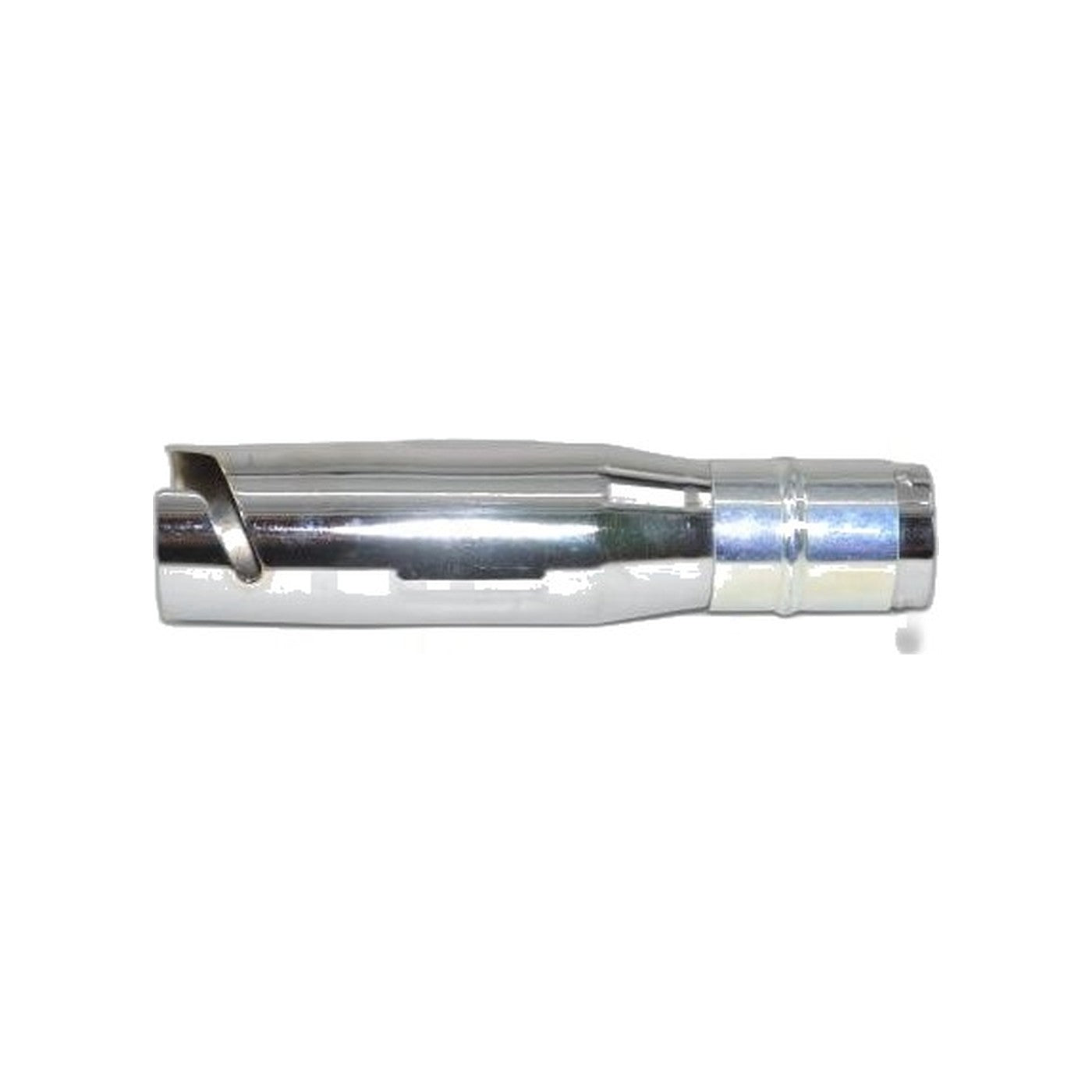 Compact/TriStar Compact Machine End Coupling Replacement