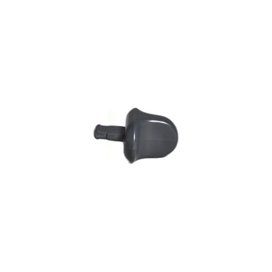 Slide Knob - Sharp EC-T5965 Pure Power