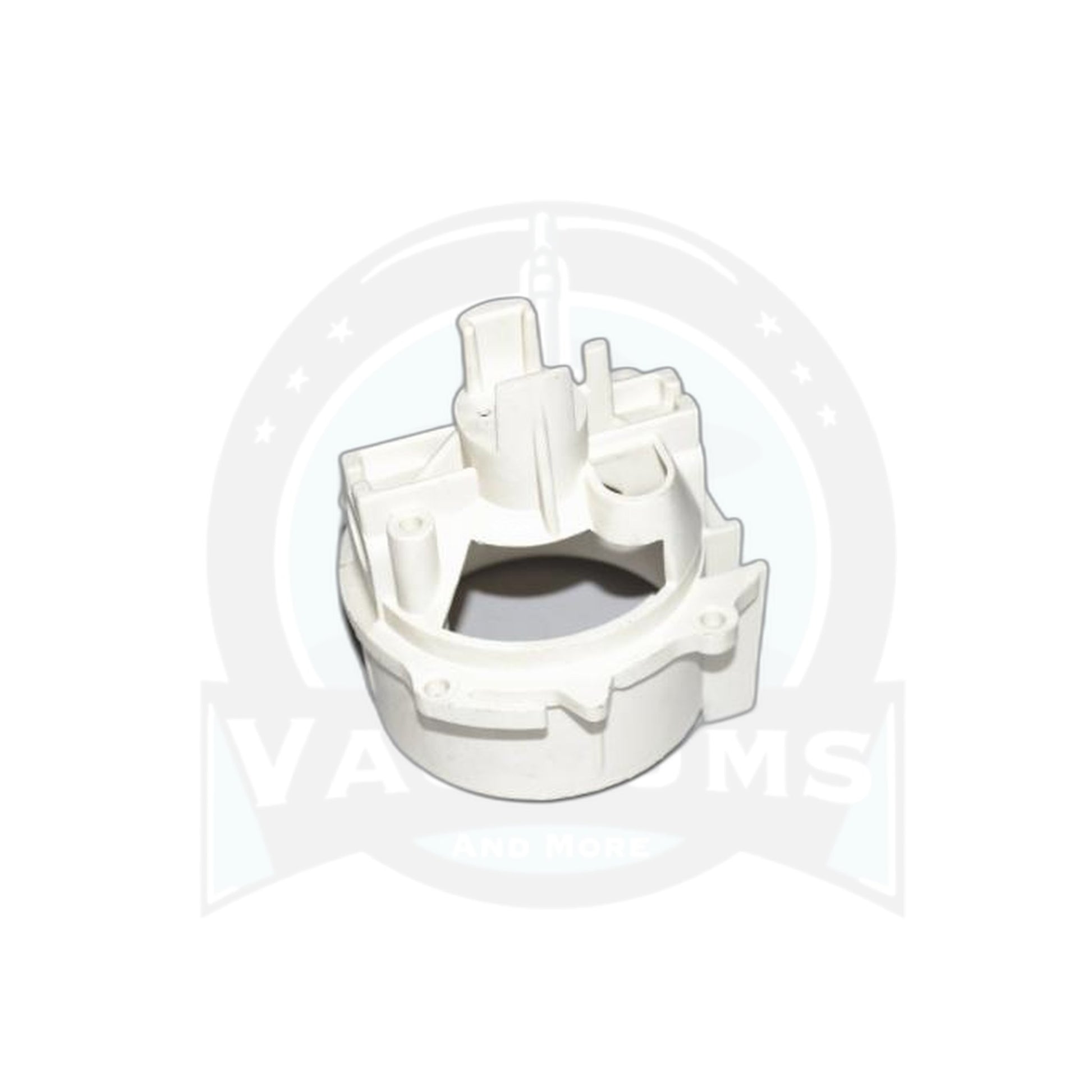 Field Housing - Kirby Omega / Classic III / Heritage - Kirby