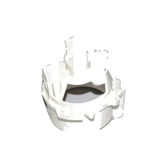 Field Housing - Kirby Omega / Classic III / Heritage