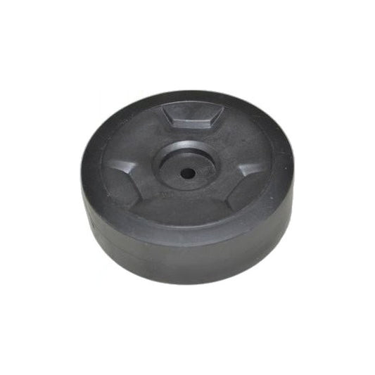Rear Wheel - Tornado CV30 Commercial