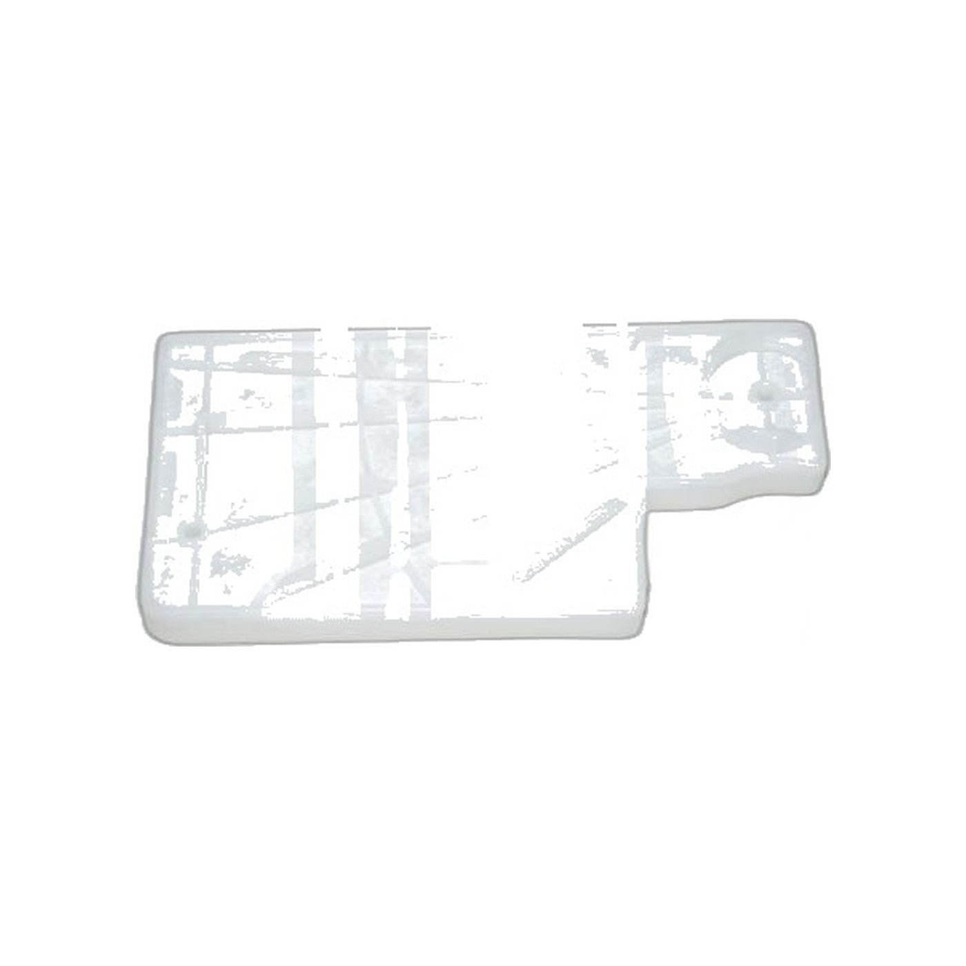 Tornado CV38/CV30 Commercial Vacuum Exhaust Filter