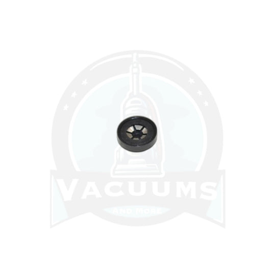 Lock Washer - Karcher Tornado CV30 Floor Machine