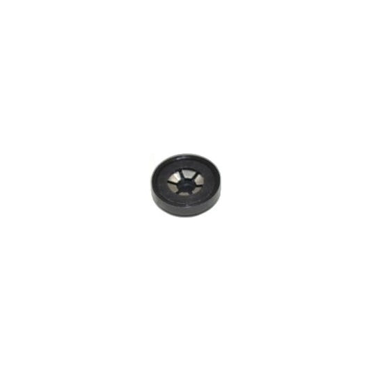 Lock Washer - Karcher Tornado CV30 Floor Machine