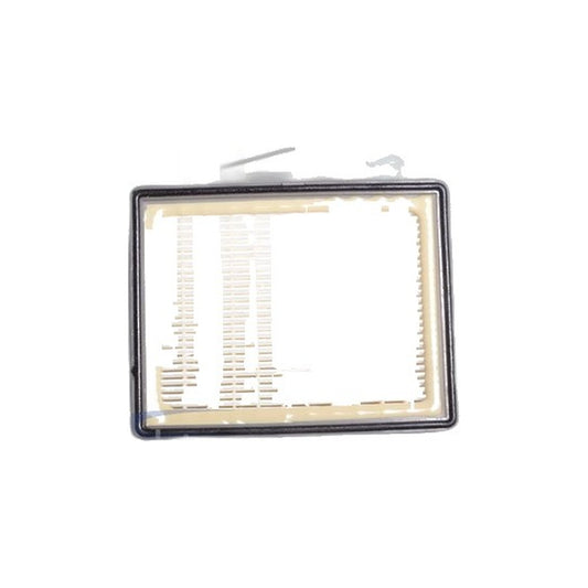 HEPA Filter - Tornado / Karcher CV30, CV38, CV48 Commercial
