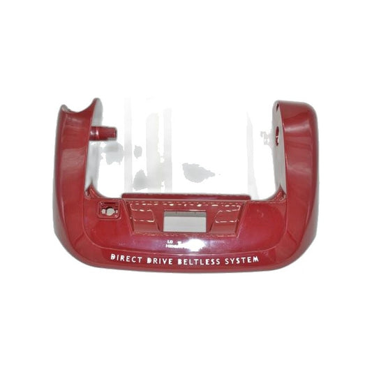 Kenmore Nozzle Housing Deco