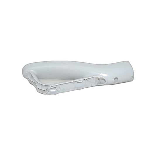 Kenmore Vacuum Upper Handle