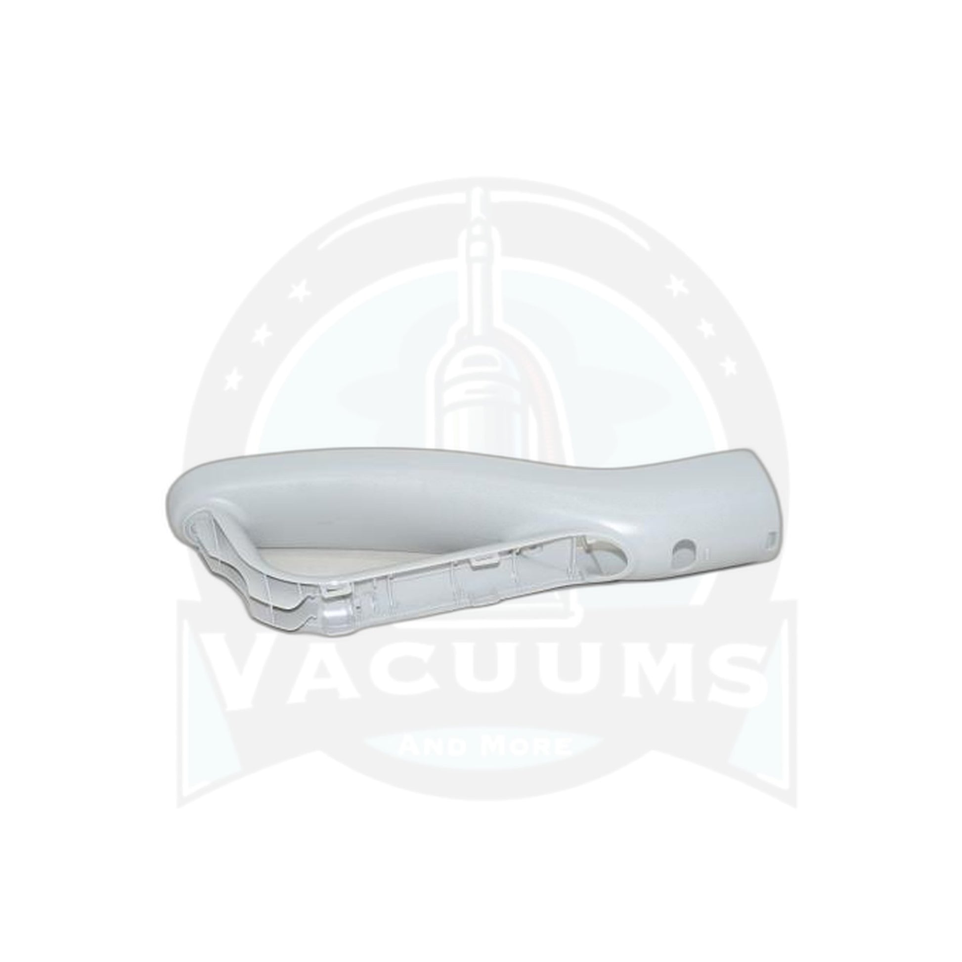 Kenmore Vacuum Upper Handle - Vacuums and More