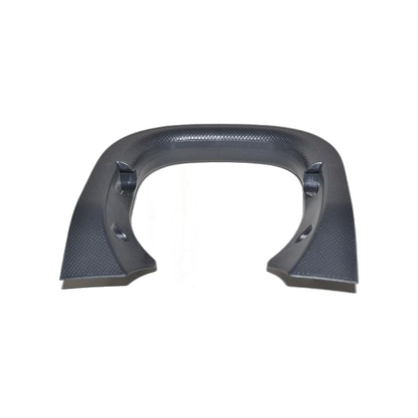 Titan Handle - T8000