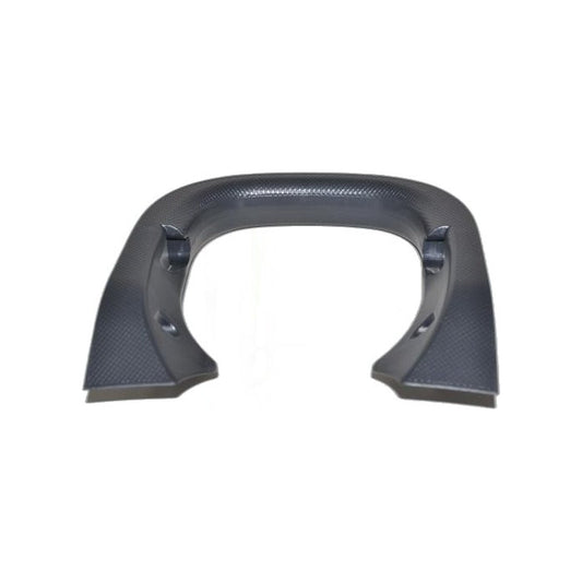 Titan Handle - T8000