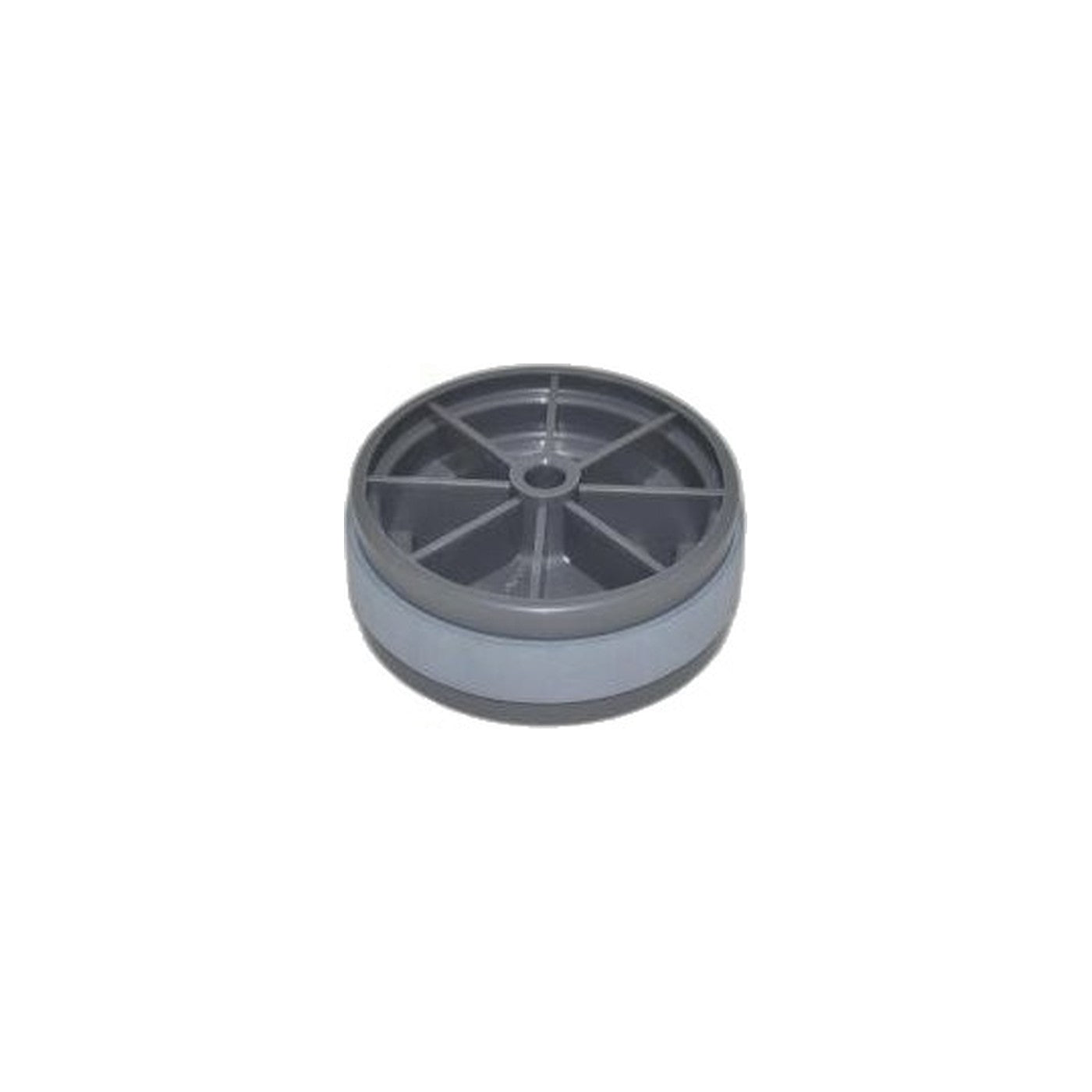 Kenmore Wheel Unit