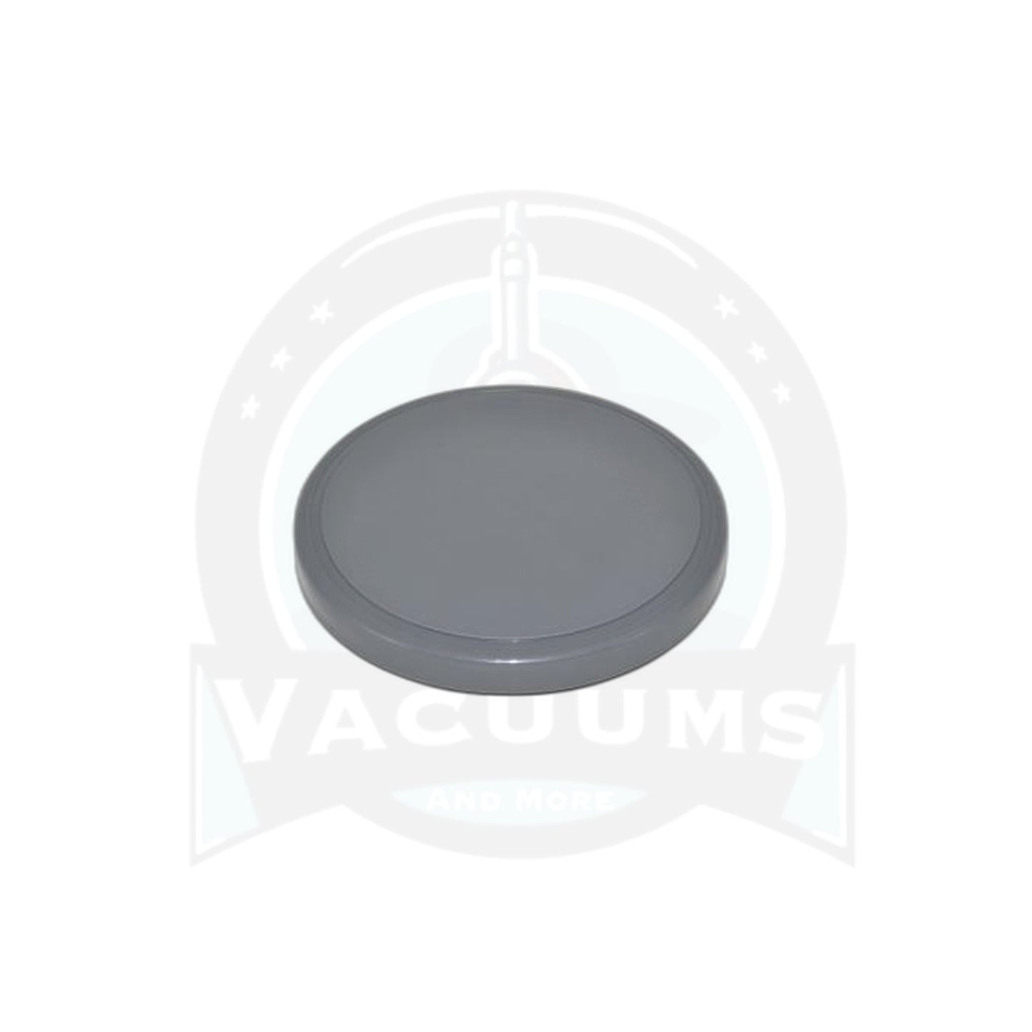 Kenmore Rear Wheel - Vacuums and More