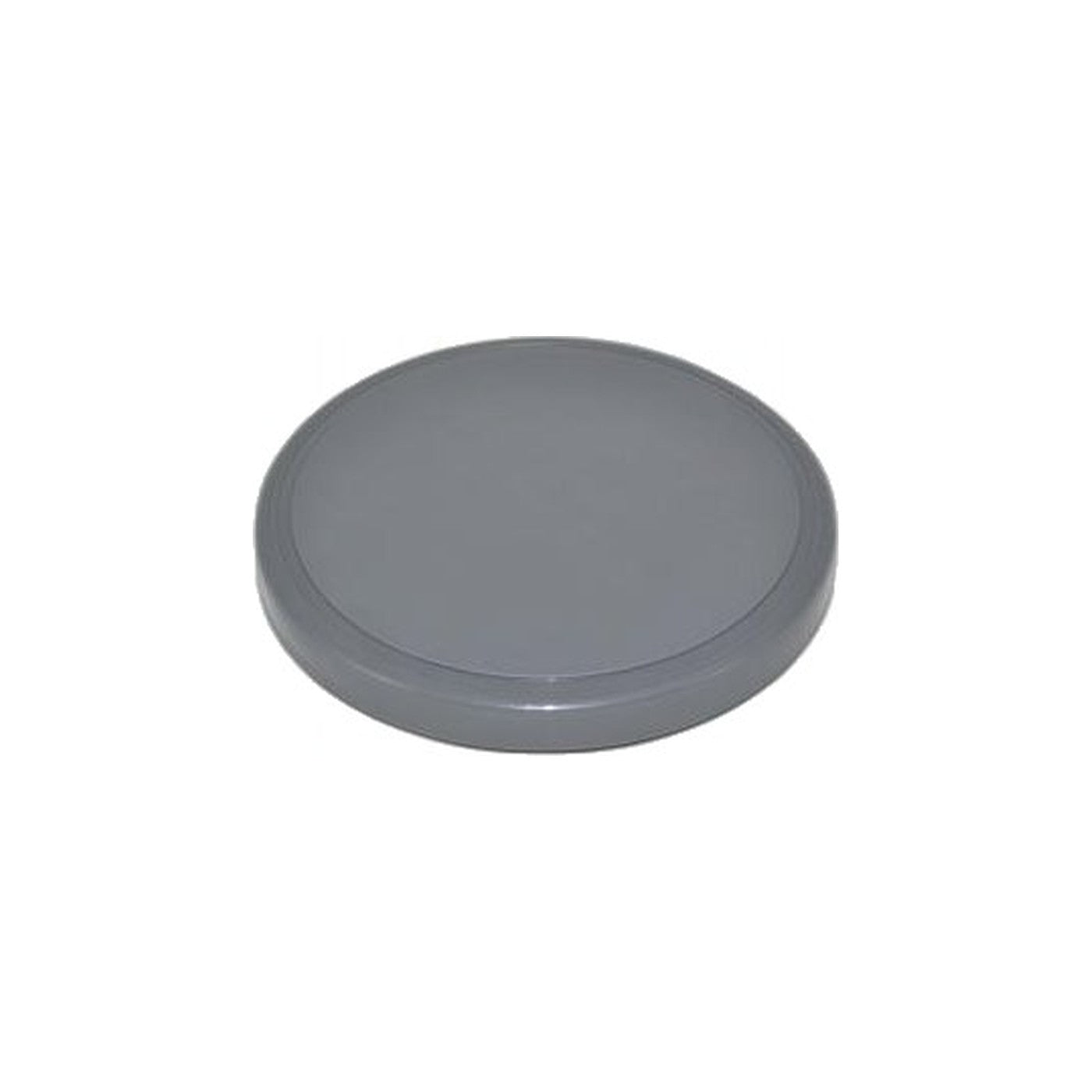 Kenmore Rear Wheel