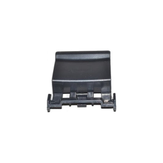Hood Cover Latch - Kenmore Canister Vacuum