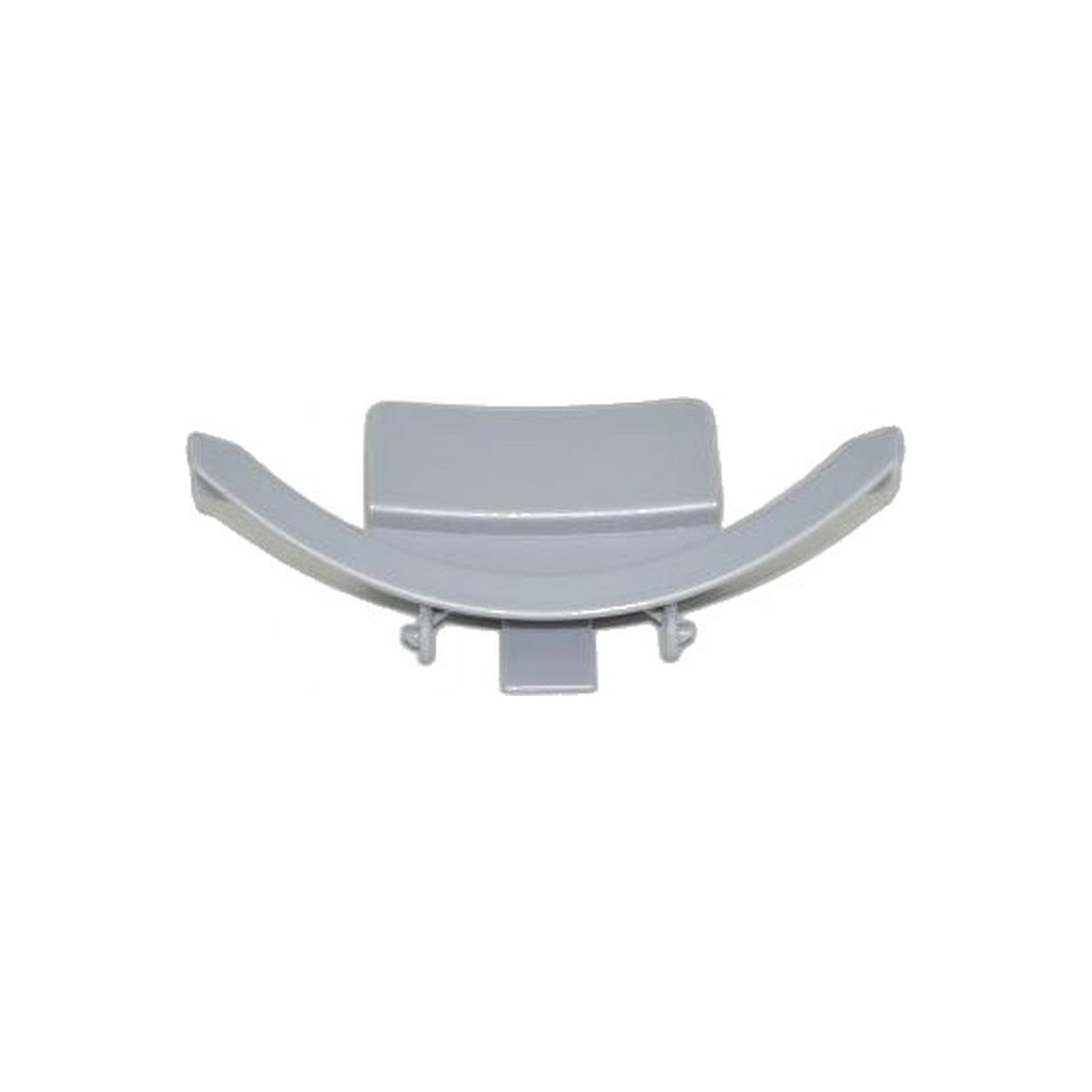 Kenmore Latch Hood