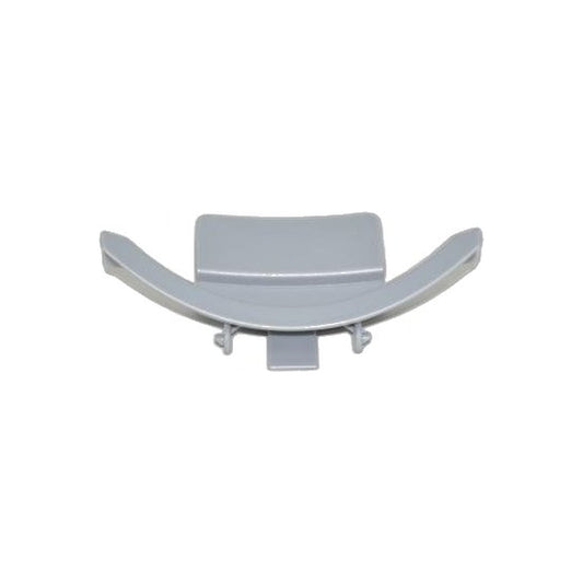 Kenmore Latch Hood
