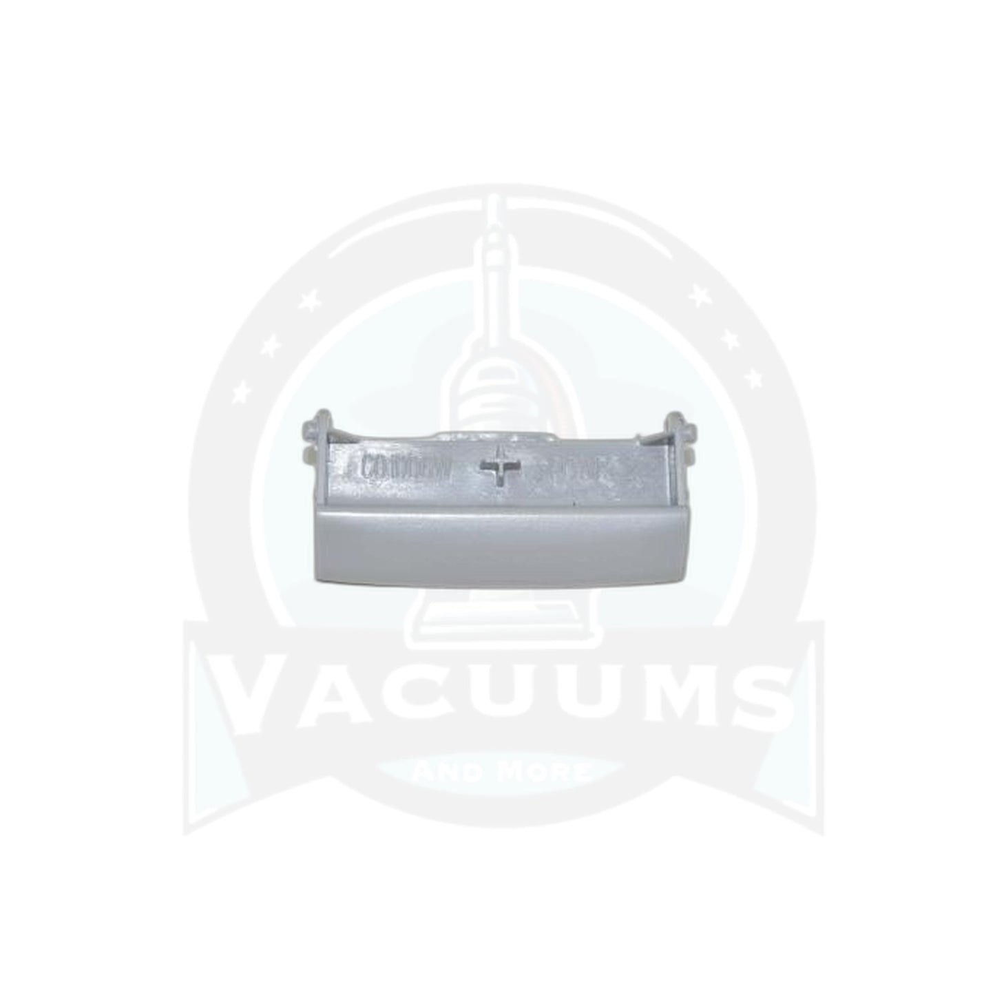 Kenmore Vacuum Housing Buckle Clip - Vacuums and More