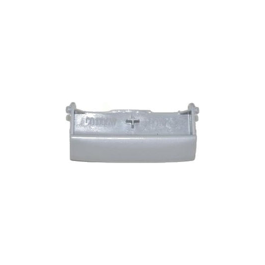 Kenmore Vacuum Housing Buckle Clip