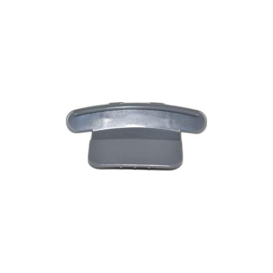 Kenmore Housing Buckle - 21814