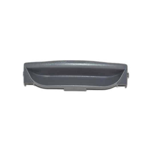Kenmore Housing Buckle - 81214