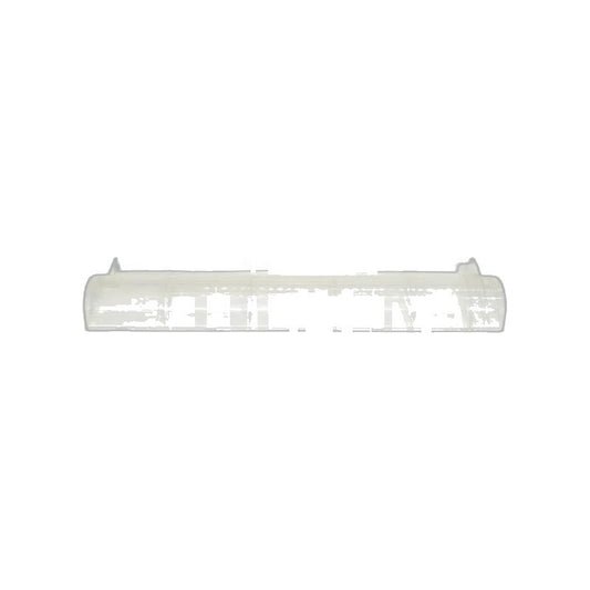 Kenmore Brush Cover