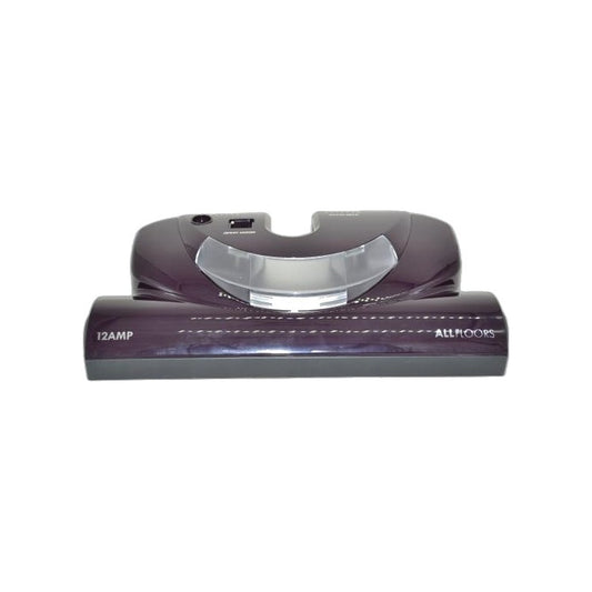 Kenmore Nozzle Housing (Deco)