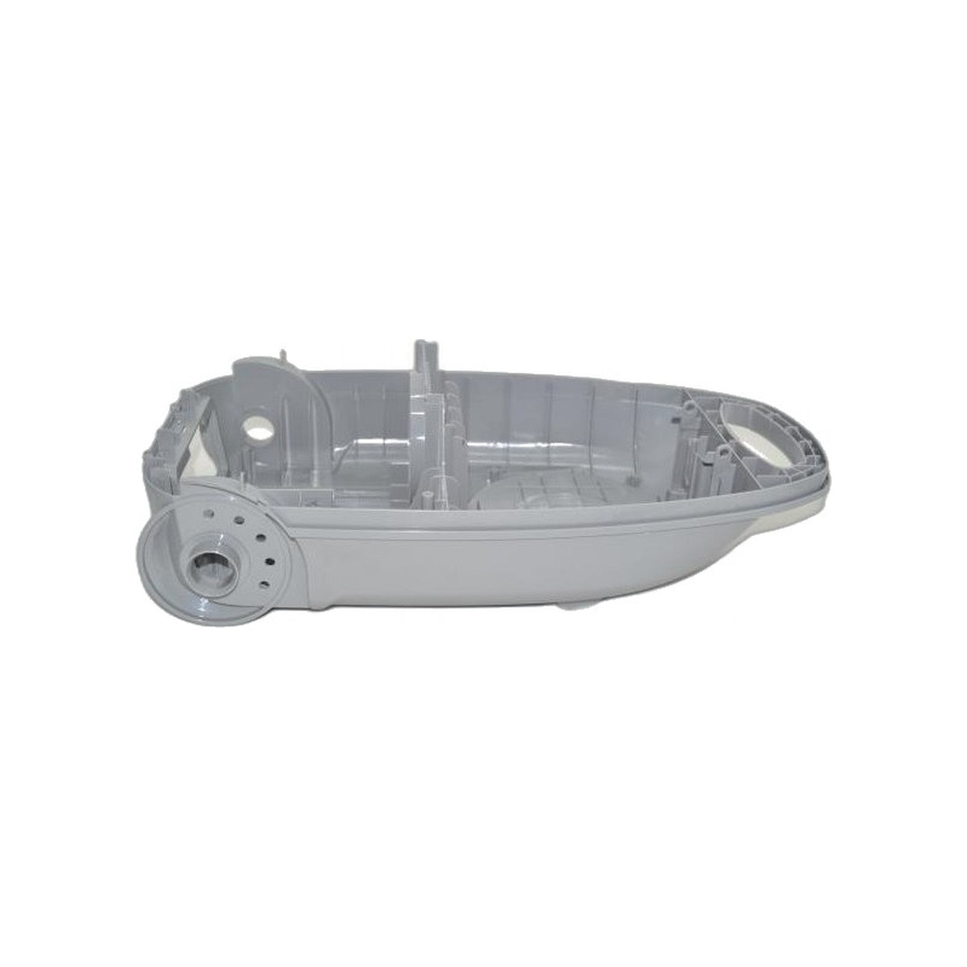 Kenmore Lower Body