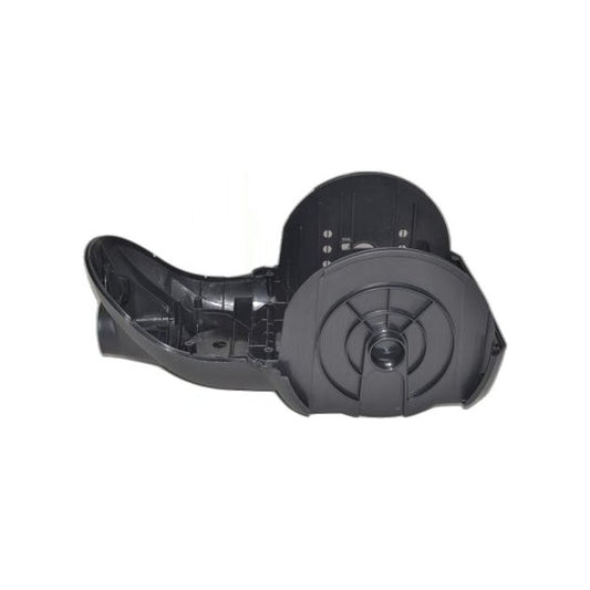 Titan Lower Body Housing - T8000
