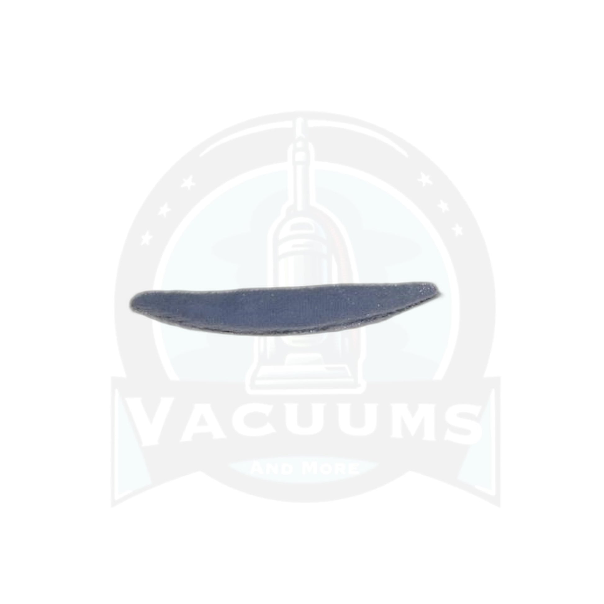 Kenmore Body Pad - 125.81615910 - Kenmore