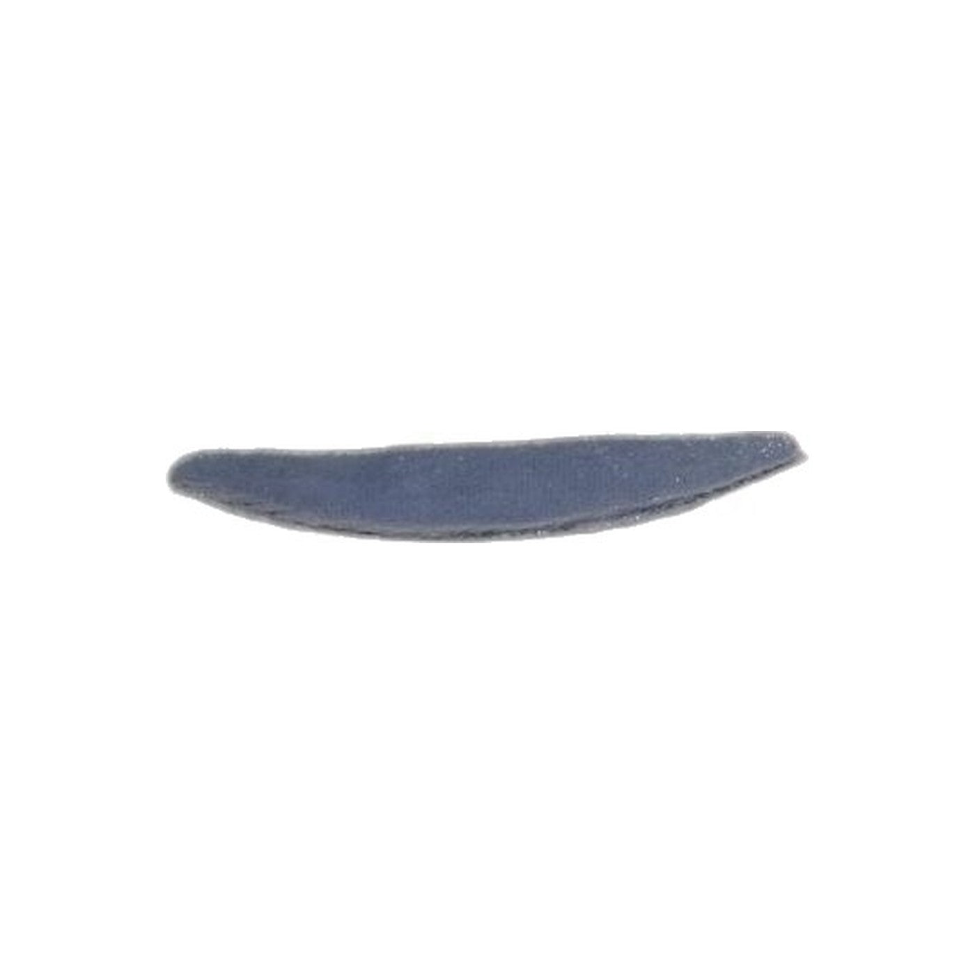 Kenmore Body Pad - 125.81615910