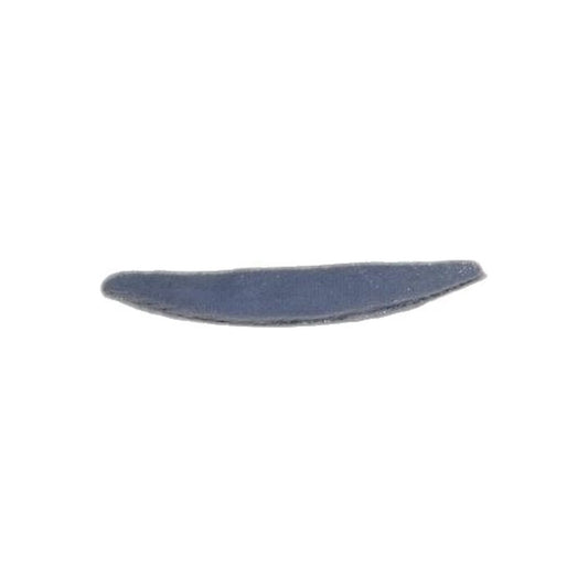 Kenmore Body Pad - 125.81615910