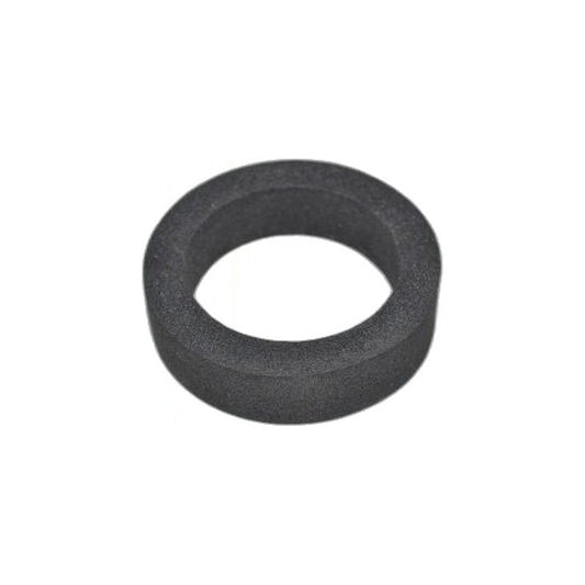 Kenmore Bag Mount Gasket - 2 Pack
